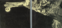 Laden Sie das Bild in den Galerie-Viewer, Led Zeppelin : Untitled (CD, Album, RE, RM)
