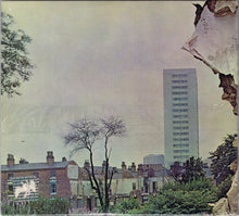 Laden Sie das Bild in den Galerie-Viewer, Led Zeppelin : Untitled (CD, Album, RE, RM)
