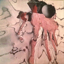 Load image into Gallery viewer, Grant Green : The Final Comedown (Original Motion Picture Soundtrack) (LP, Album)
