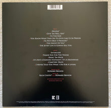 Load image into Gallery viewer, My Chemical Romance : Three Cheers For Sweet Revenge (LP, Album, RE)
