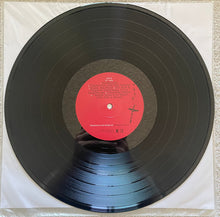 Load image into Gallery viewer, My Chemical Romance : Three Cheers For Sweet Revenge (LP, Album, RE)
