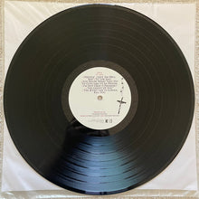 Load image into Gallery viewer, My Chemical Romance : Three Cheers For Sweet Revenge (LP, Album, RE)
