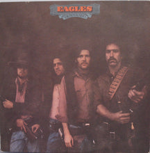 Load image into Gallery viewer, Eagles : Desperado (LP, Album, RE, SP )
