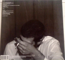 Load image into Gallery viewer, Arctic Monkeys : Whatever People Say I Am, That's What I'm Not (LP, Album, RP)
