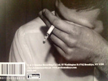 Load image into Gallery viewer, Arctic Monkeys : Whatever People Say I Am, That's What I'm Not (LP, Album, RP)
