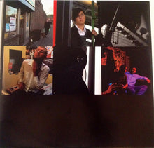 Load image into Gallery viewer, Arctic Monkeys : Whatever People Say I Am, That's What I'm Not (LP, Album, RP)
