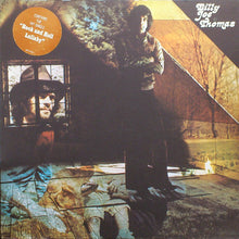 Load image into Gallery viewer, B.J. Thomas : Billy Joe Thomas (LP, Album)
