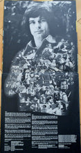 Load image into Gallery viewer, B.J. Thomas : Billy Joe Thomas (LP, Album)
