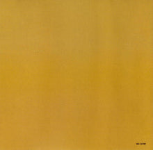 Load image into Gallery viewer, Paul Simon : Negotiations And Love Songs (1971-1986) (CD, Comp, Club)
