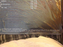 Laden Sie das Bild in den Galerie-Viewer, Sam Smith (12) : In The Lonely Hour (LP, Album)
