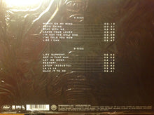 Laden Sie das Bild in den Galerie-Viewer, Sam Smith (12) : In The Lonely Hour (LP, Album)
