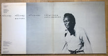 Laden Sie das Bild in den Galerie-Viewer, Miles Davis : Agharta (2xLP, Album, Gat)
