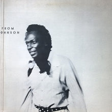 Laden Sie das Bild in den Galerie-Viewer, Miles Davis : Agharta (2xLP, Album, Gat)
