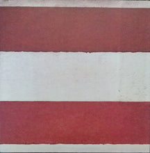 Laden Sie das Bild in den Galerie-Viewer, Neil Young : Hawks &amp; Doves (LP, Album, Los)
