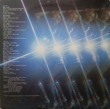 Load image into Gallery viewer, The Atlanta Disco Band : Bad Luck (LP, Album)
