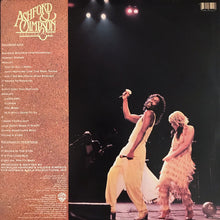 Charger l'image dans la galerie, Ashford &amp; Simpson : Performance (2xLP, Album, Gat)
