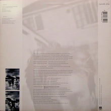 Laden Sie das Bild in den Galerie-Viewer, Sting : The Dream Of The Blue Turtles (LP, Album, Ele)
