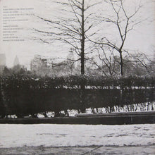 Load image into Gallery viewer, Steely Dan : Pretzel Logic (LP, Album, RE, Gat)
