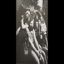 Load image into Gallery viewer, Steely Dan : Pretzel Logic (LP, Album, RE, Gat)
