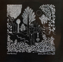Load image into Gallery viewer, Dead Can Dance : Garden Of The Arcane Delights (12", EP)
