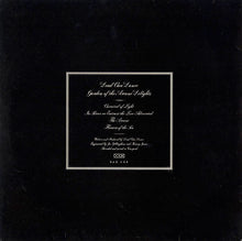 Load image into Gallery viewer, Dead Can Dance : Garden Of The Arcane Delights (12", EP)

