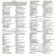Load image into Gallery viewer, Bartók* - Christa Ludwig, Walter Berry, The London Symphony Orchestra*, Istvan Kertesz* : Bluebeard&#39;s Castle (LP + Box, Album)
