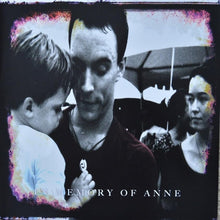 Load image into Gallery viewer, Dave Matthews Band : Under The Table And Dreaming (2xLP, Album, Ltd, Num, RM, RP)
