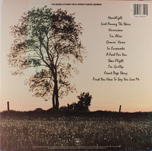 Load image into Gallery viewer, Neil Diamond : Heartlight (LP, Album, RM)
