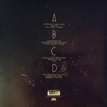 Laden Sie das Bild in den Galerie-Viewer, Brandi Carlile : The Firewatcher's Daughter (2xLP, Album)
