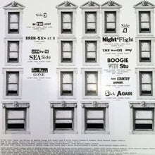 Laden Sie das Bild in den Galerie-Viewer, Led Zeppelin : Physical Graffiti (2xLP, Album, RE, RM, 180)
