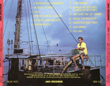 Laden Sie das Bild in den Galerie-Viewer, Jimmy Buffett : Songs You Know By Heart (Jimmy Buffett's Greatest Hit(s)) (CD, Comp, M/Print)
