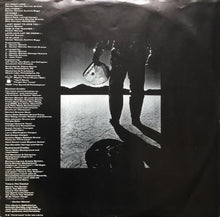 Load image into Gallery viewer, Dexter Wansel : Voyager (LP, Album, Pit)
