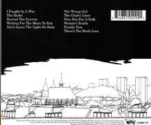 Laden Sie das Bild in den Galerie-Viewer, Belle &amp; Sebastian : Fold Your Hands Child, You Walk Like A Peasant (CD, Album)
