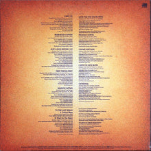 Load image into Gallery viewer, Crosby, Stills &amp; Nash : Replay (LP, Comp, MO )
