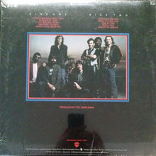 Load image into Gallery viewer, The Doobie Brothers : Best Of The Doobies Volume II (LP, Comp, Spe)
