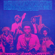 Charger l'image dans la galerie, Herbie Hancock : Head Hunters (LP, Album, RE)
