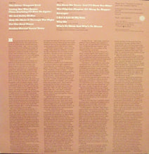 Load image into Gallery viewer, Kris Kristofferson : Songs Of Kristofferson (LP, Album, Comp)
