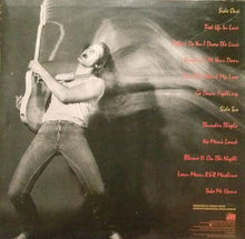 Laden Sie das Bild in den Galerie-Viewer, Ted Nugent : Penetrator (LP, Album, Car)
