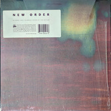 Load image into Gallery viewer, New Order : Bizarre Love Triangle (12", Single, SRC)
