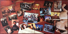Load image into Gallery viewer, Various : Fame / Original Soundtrack From The Motion Picture (LP, Album, 18;)
