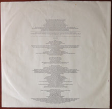 Load image into Gallery viewer, Various : Fame / Original Soundtrack From The Motion Picture (LP, Album, 18;)
