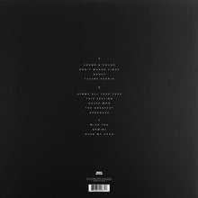 Load image into Gallery viewer, Alabama Shakes : Sound &amp; Color (LP + LP, S/Sided + Album, Cle)
