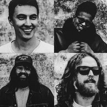 Load image into Gallery viewer, Alabama Shakes : Sound &amp; Color (LP + LP, S/Sided + Album, Cle)
