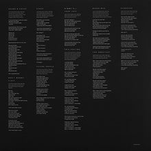 Load image into Gallery viewer, Alabama Shakes : Sound &amp; Color (LP + LP, S/Sided + Album, Cle)
