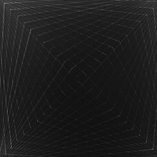 Load image into Gallery viewer, Alabama Shakes : Sound &amp; Color (LP + LP, S/Sided + Album, Cle)
