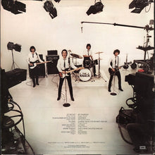 Load image into Gallery viewer, The Knack (3) : Get The Knack (LP, Album, Jac)
