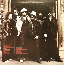 Charger l'image dans la galerie, The J. Geils Band : Best Of The J. Geils Band (LP, Comp, MO )
