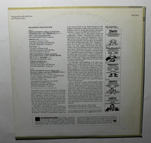 Laden Sie das Bild in den Galerie-Viewer, Beethoven* : Beethoven&#39;s Greatest Hits (LP, Comp, Quad)
