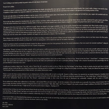 Load image into Gallery viewer, Aretha Franklin : I Never Loved A Man The Way I Love You (LP, Album, RE, 180)
