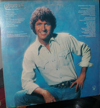 Laden Sie das Bild in den Galerie-Viewer, Mac Davis : Forever Lovers (LP, Promo)
